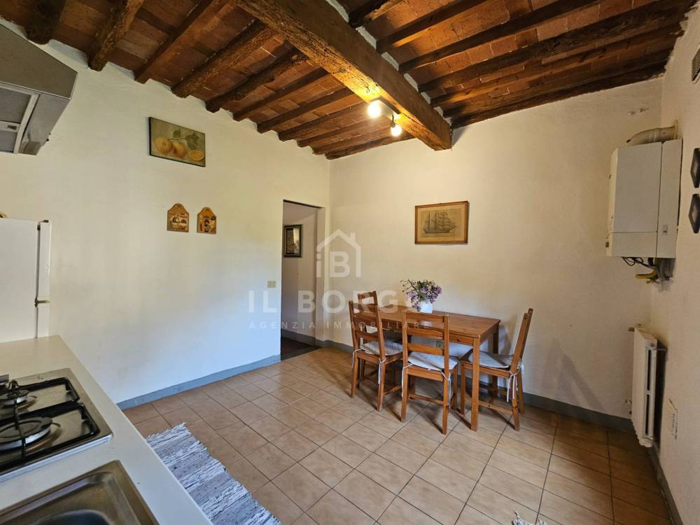 immagine annuncio 7 di 13