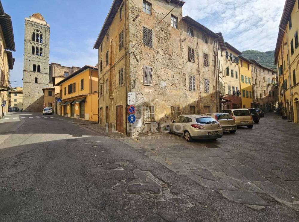 immagine annuncio 6 di 13