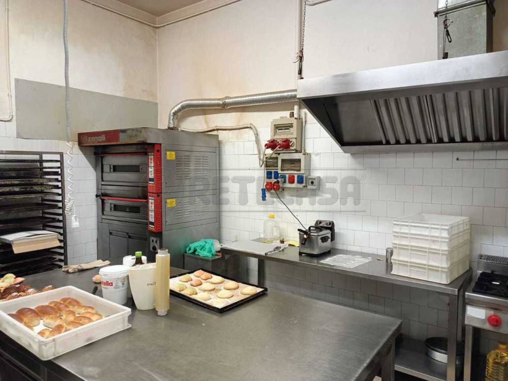 immagine annuncio 10 di 11