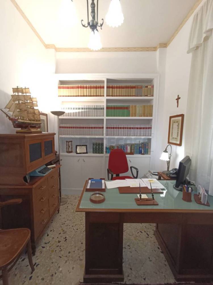 immagine annuncio 10 di 13