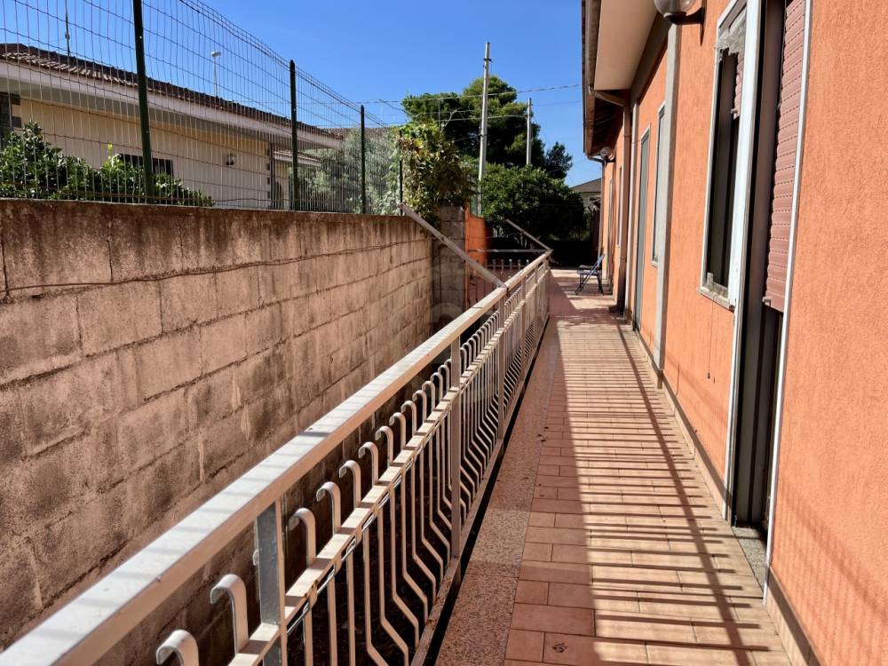 immagine annuncio 9 di 13