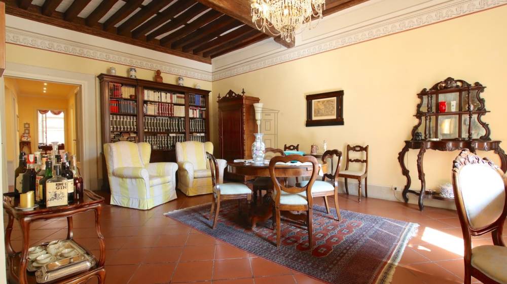immagine annuncio 3 di 13