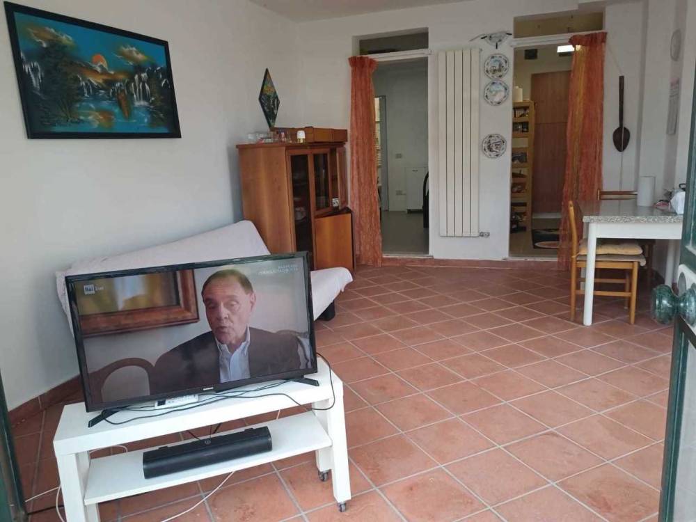 immagine annuncio 3 di 13
