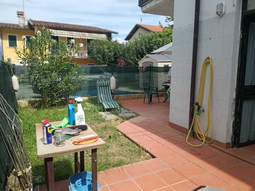 immagine annuncio 6 di 13