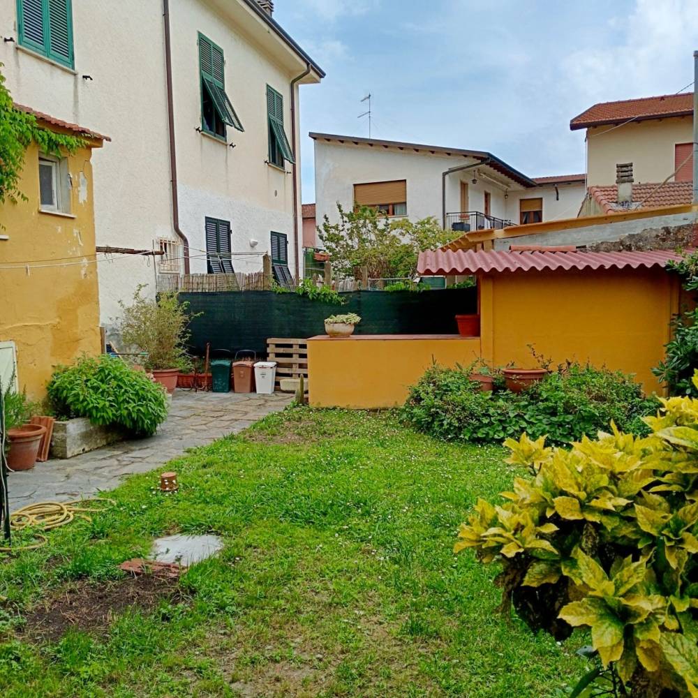 immagine annuncio 11 di 13