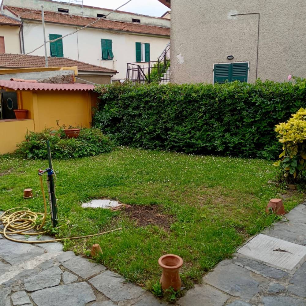 immagine annuncio 12 di 13