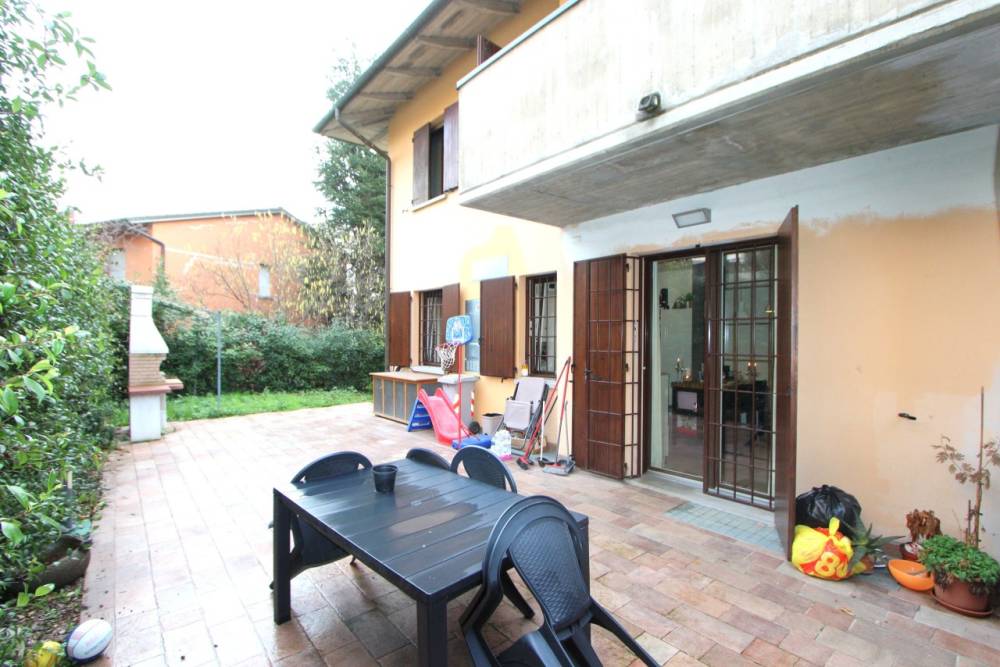 immagine annuncio 6 di 13