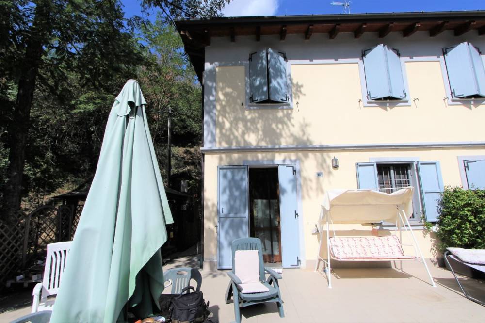 immagine annuncio 6 di 13