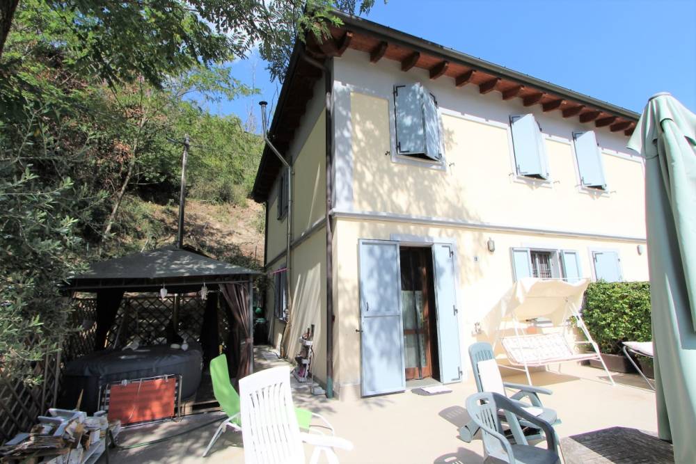 immagine annuncio 8 di 13