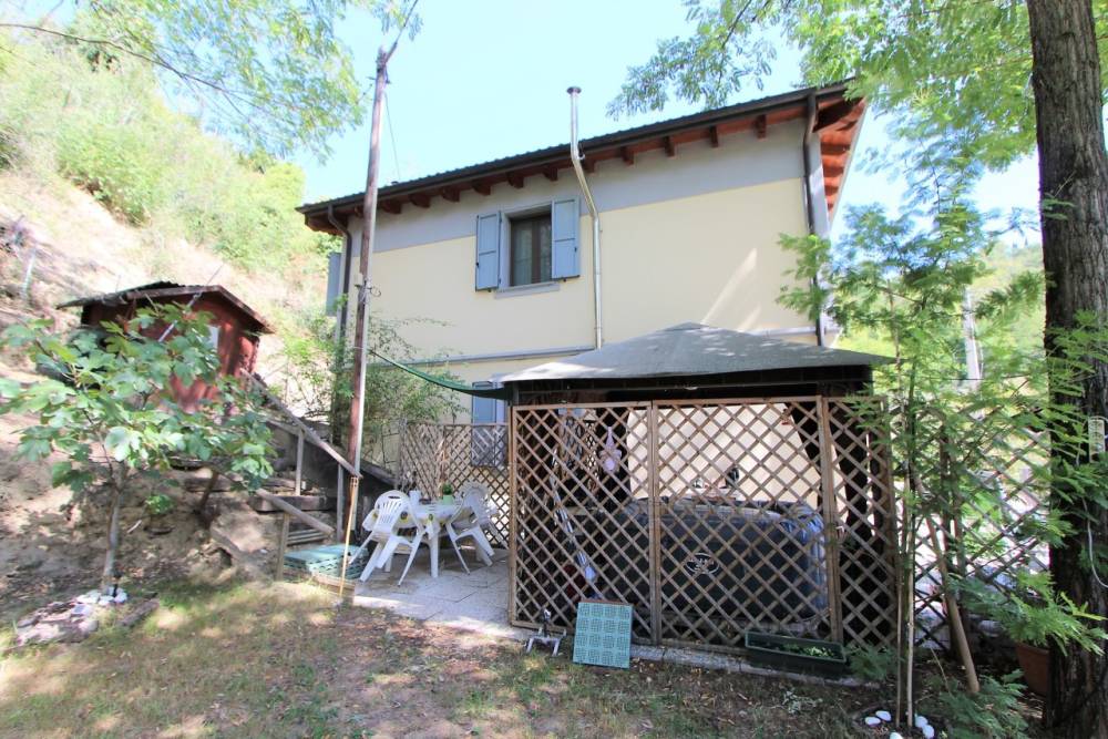 immagine annuncio 11 di 13