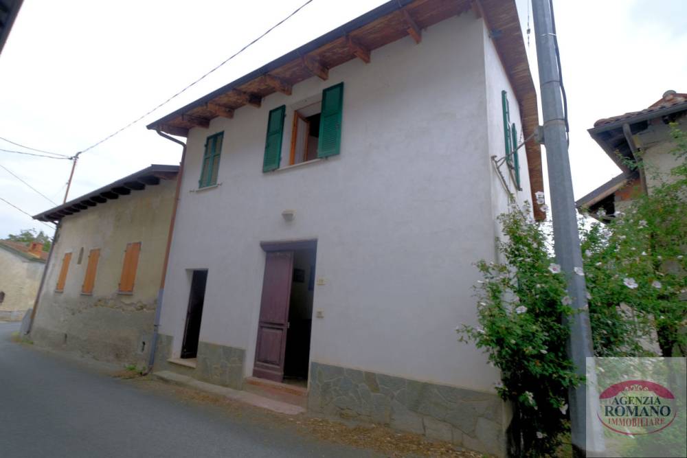 immagine annuncio 2 di 13
