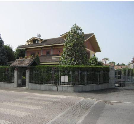 immagine annuncio 8 di 9