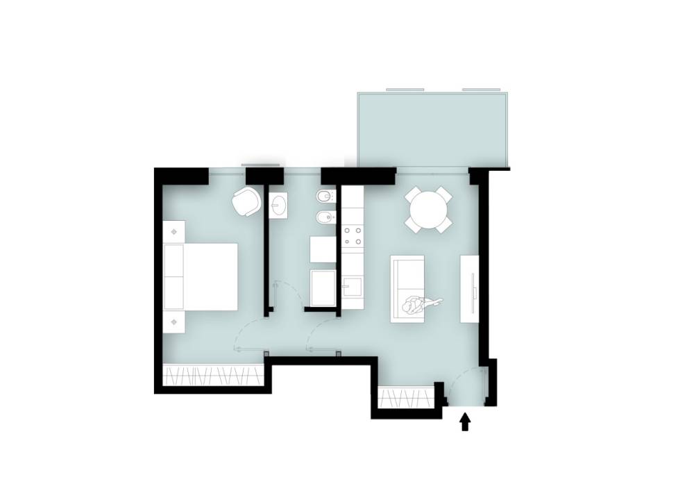 immagine annuncio 12 di 13