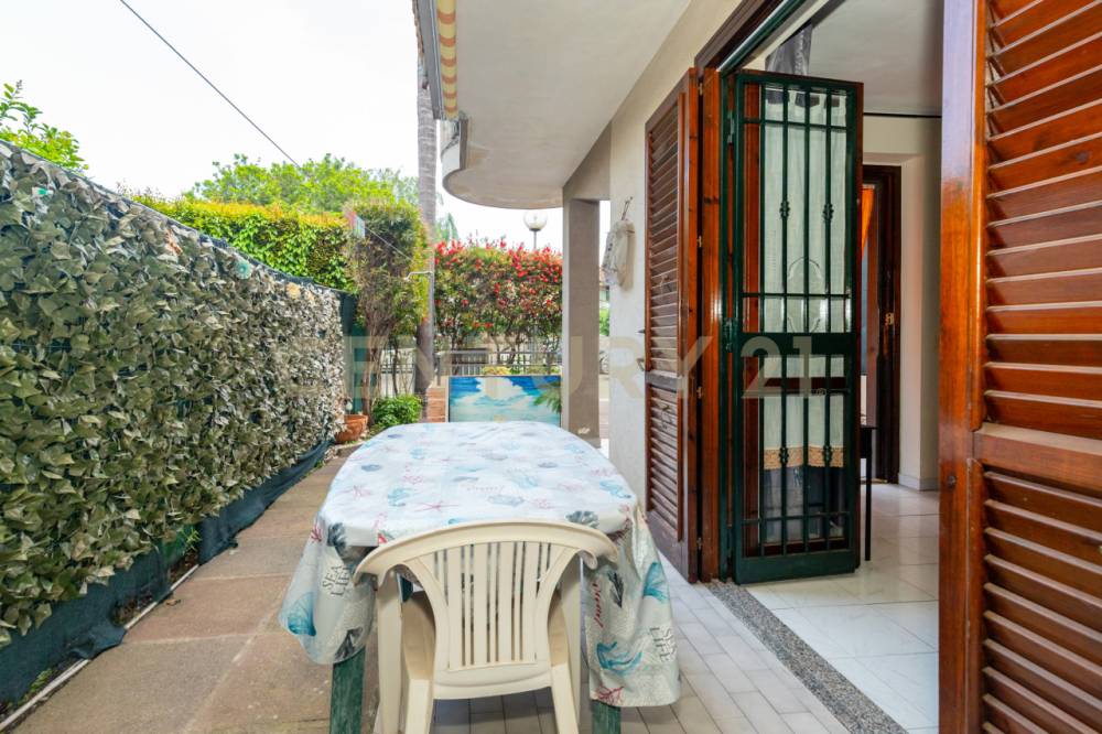 immagine annuncio 12 di 13