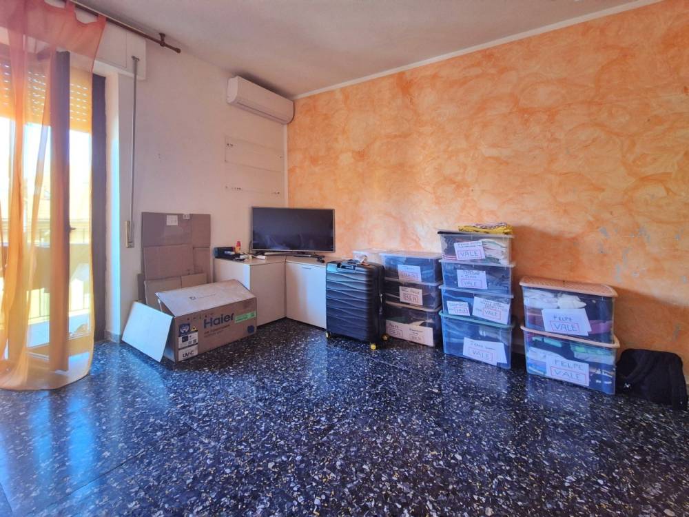 immagine annuncio 3 di 13