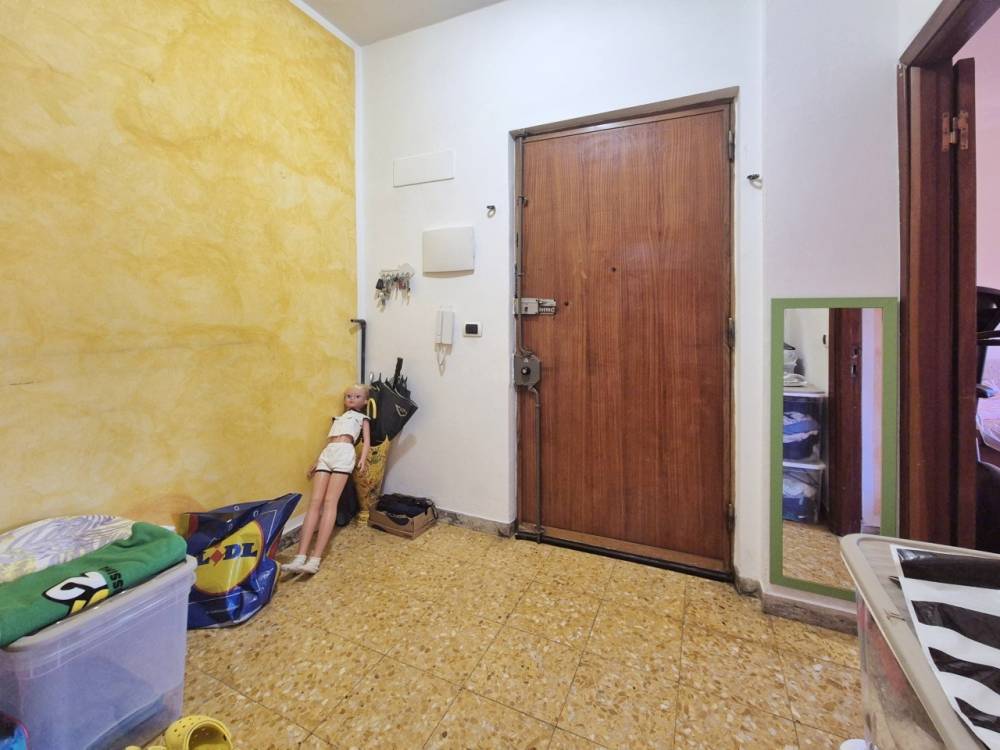 immagine annuncio 2 di 13