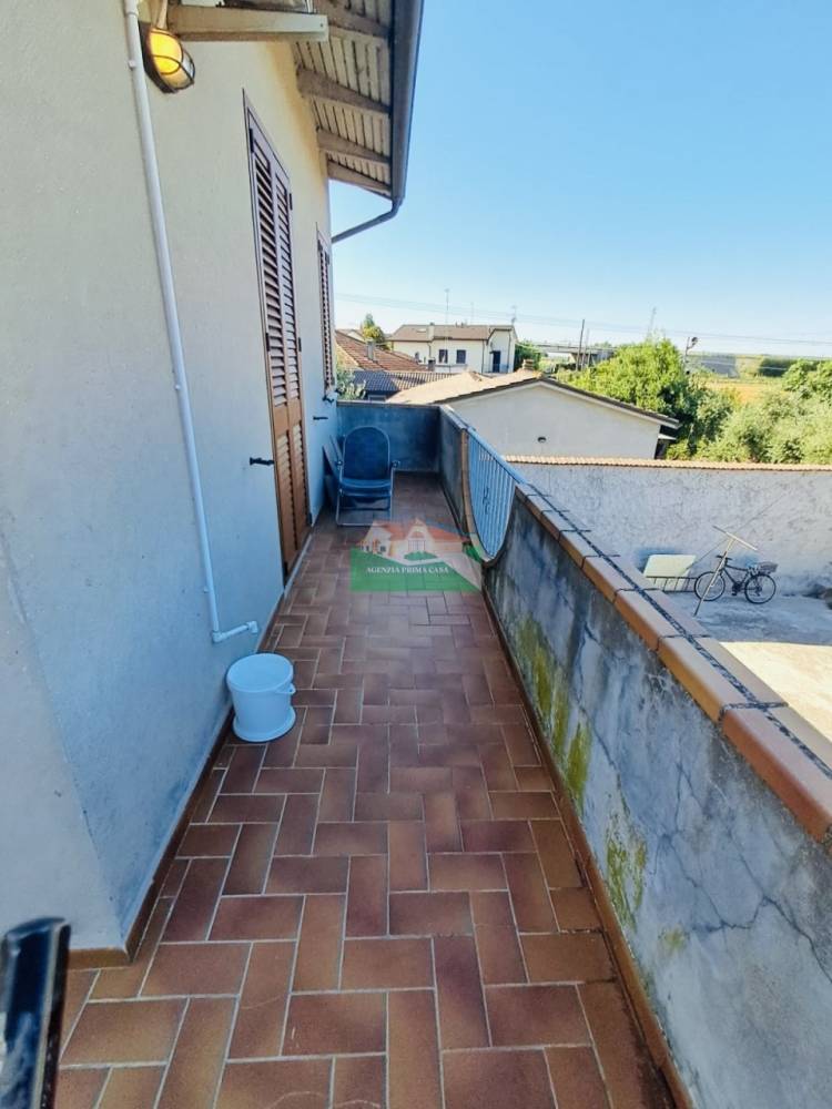immagine annuncio 7 di 13