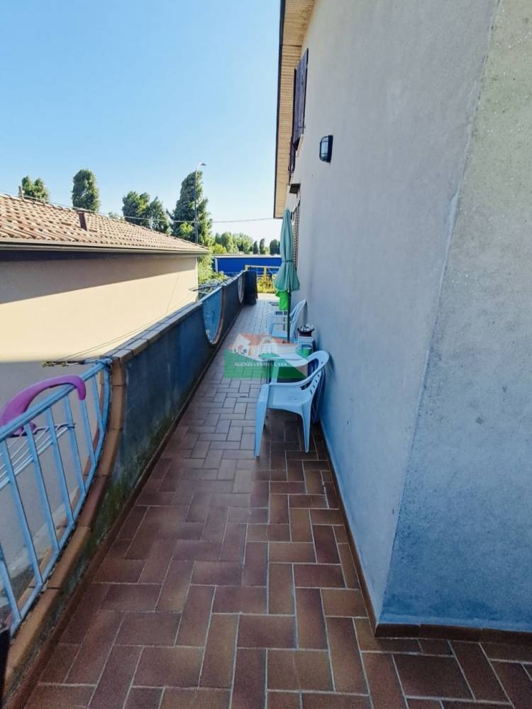 immagine annuncio 8 di 13