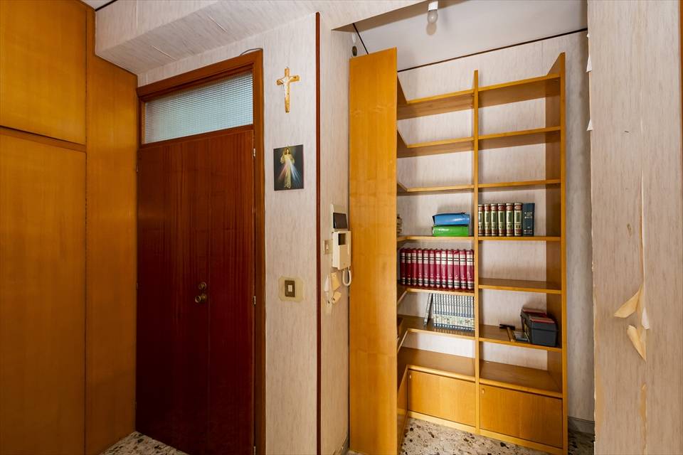 immagine annuncio 6 di 13