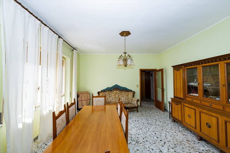 immagine annuncio 10 di 13