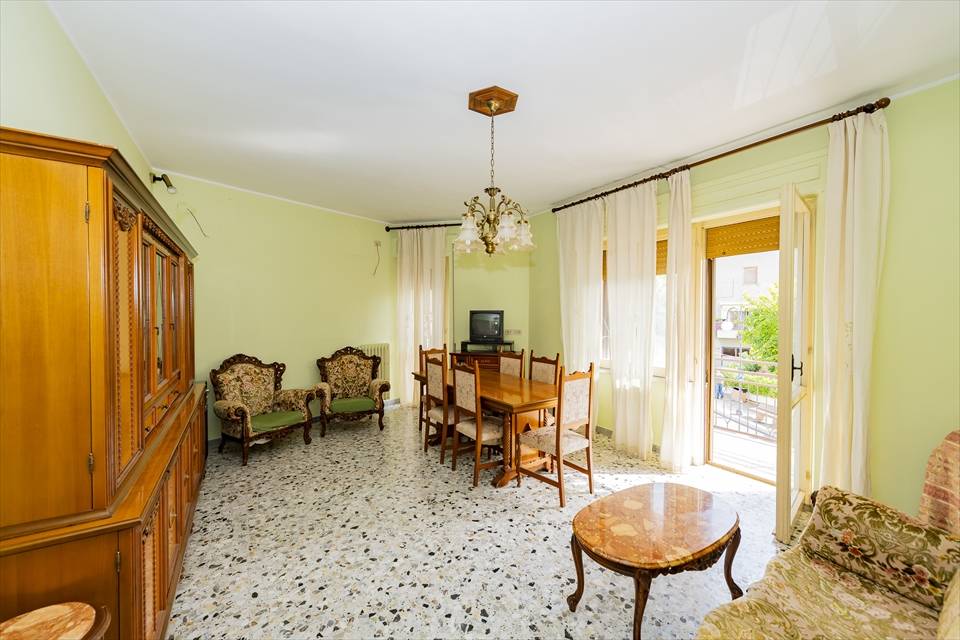 immagine annuncio 8 di 13
