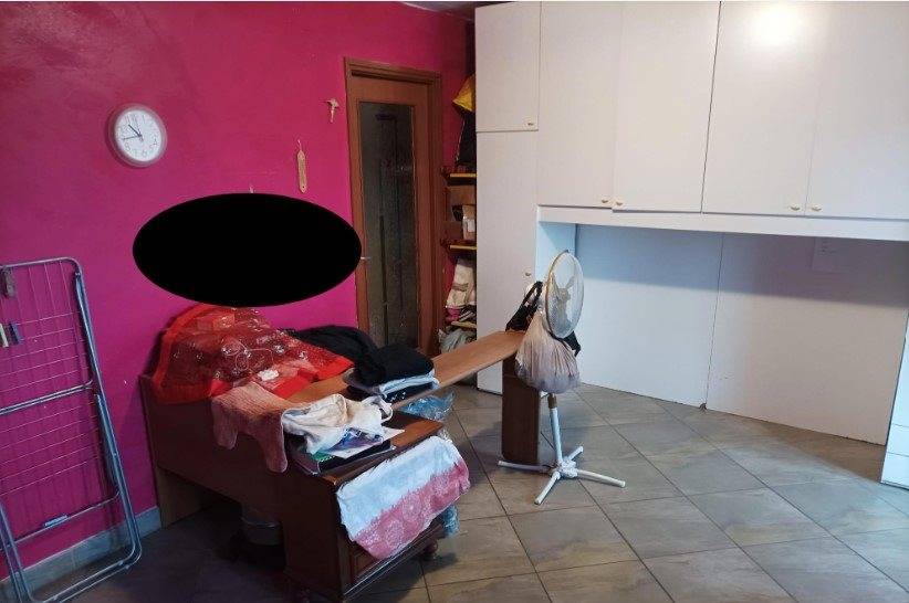 immagine annuncio 6 di 9
