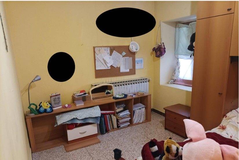 immagine annuncio 2 di 9