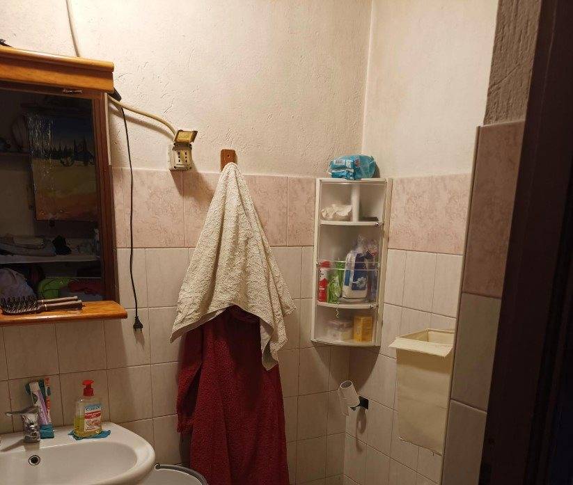 immagine annuncio 8 di 9