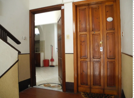 immagine annuncio 3 di 4