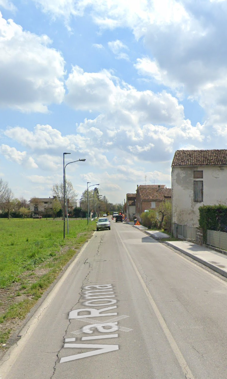 immagine annuncio 4 di 13