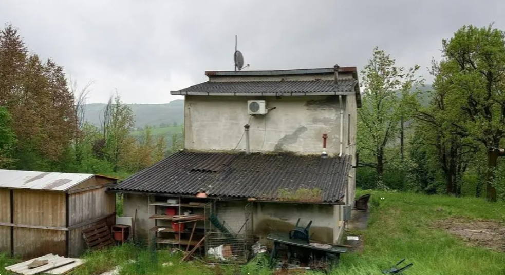 immagine annuncio 1 di 13