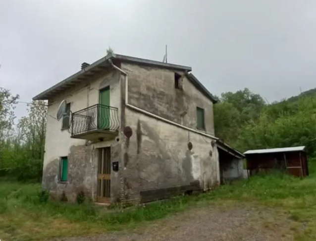 immagine annuncio 6 di 13