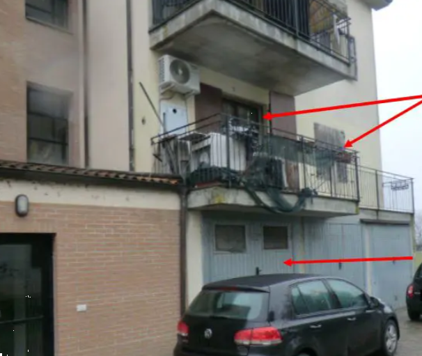 immagine annuncio 1 di 13