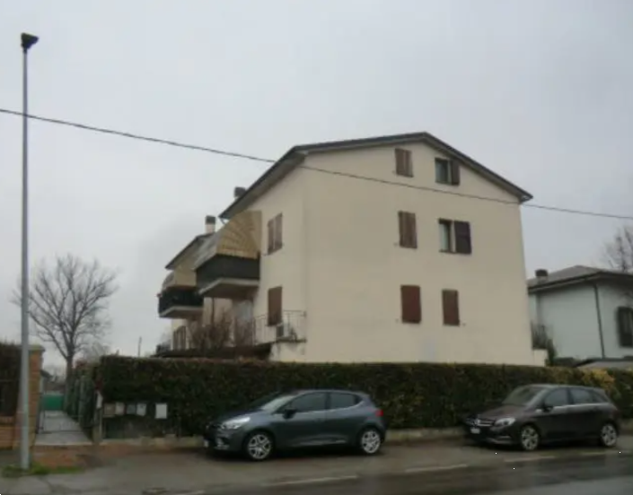 immagine annuncio 3 di 13