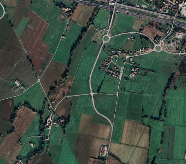 immagine annuncio 9 di 13