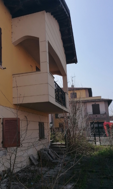 immagine annuncio 2 di 13