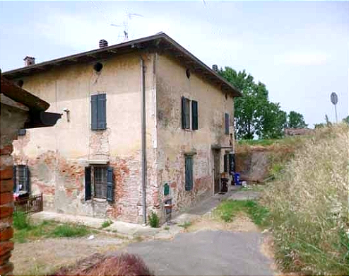 immagine annuncio 1 di 13