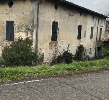 immagine annuncio 11 di 13