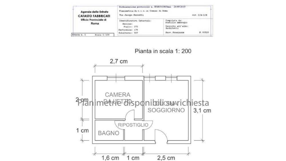 immagine annuncio 7 di 9