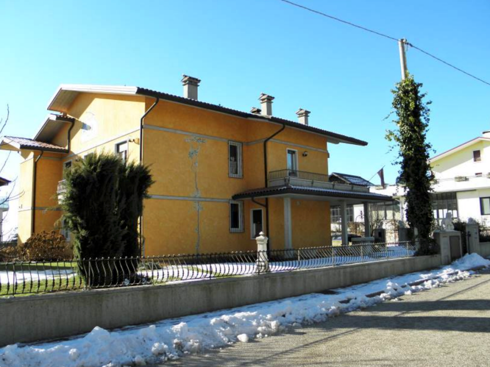 immagine annuncio 1 di 13