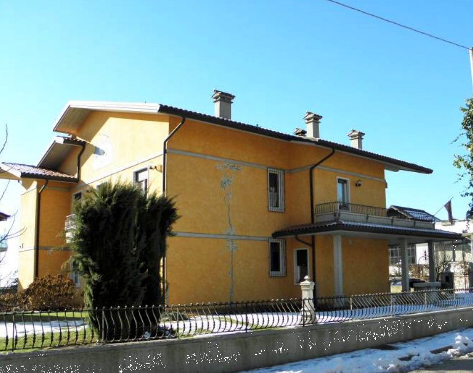 immagine annuncio 2 di 13