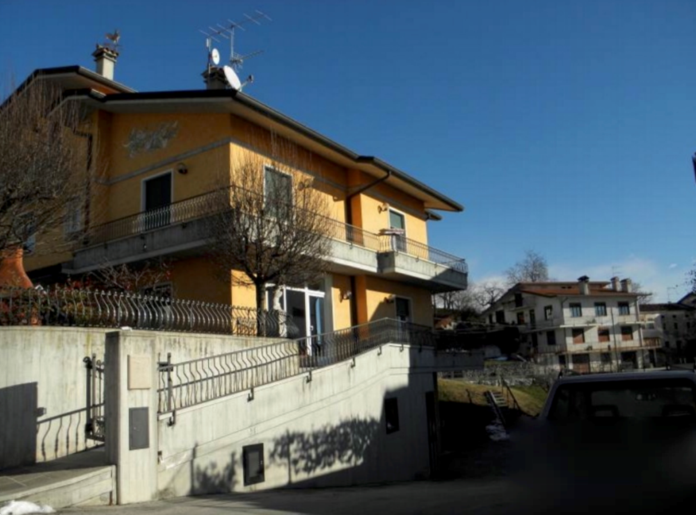immagine annuncio 3 di 13