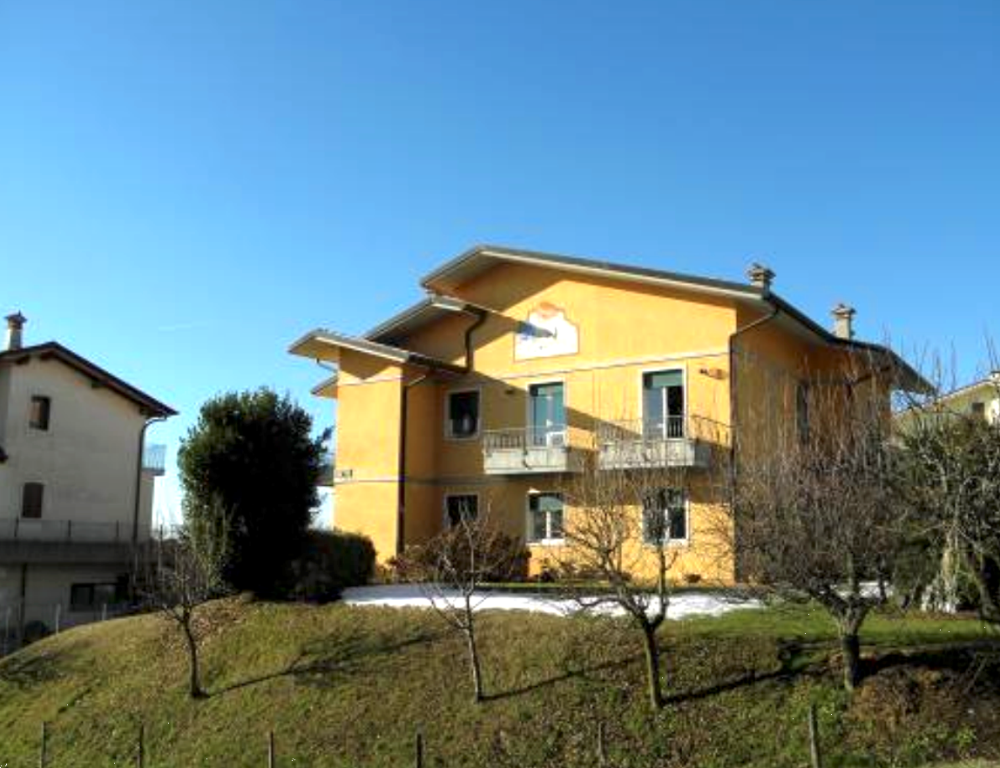 immagine annuncio 4 di 13