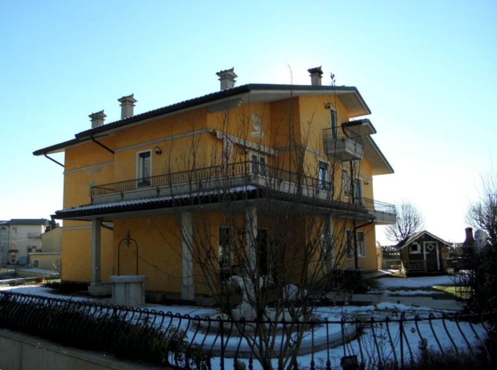 immagine annuncio 5 di 13