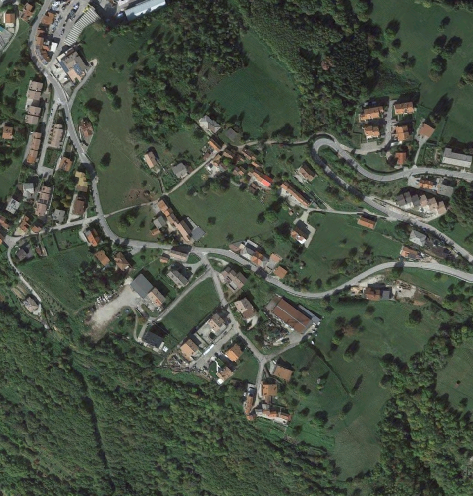 immagine annuncio 8 di 13
