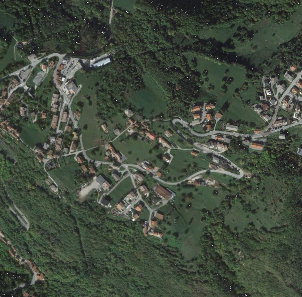 immagine annuncio 9 di 13