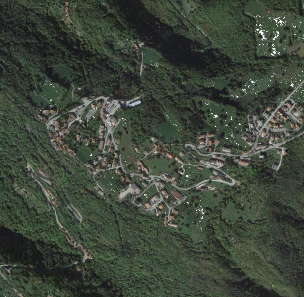 immagine annuncio 10 di 13