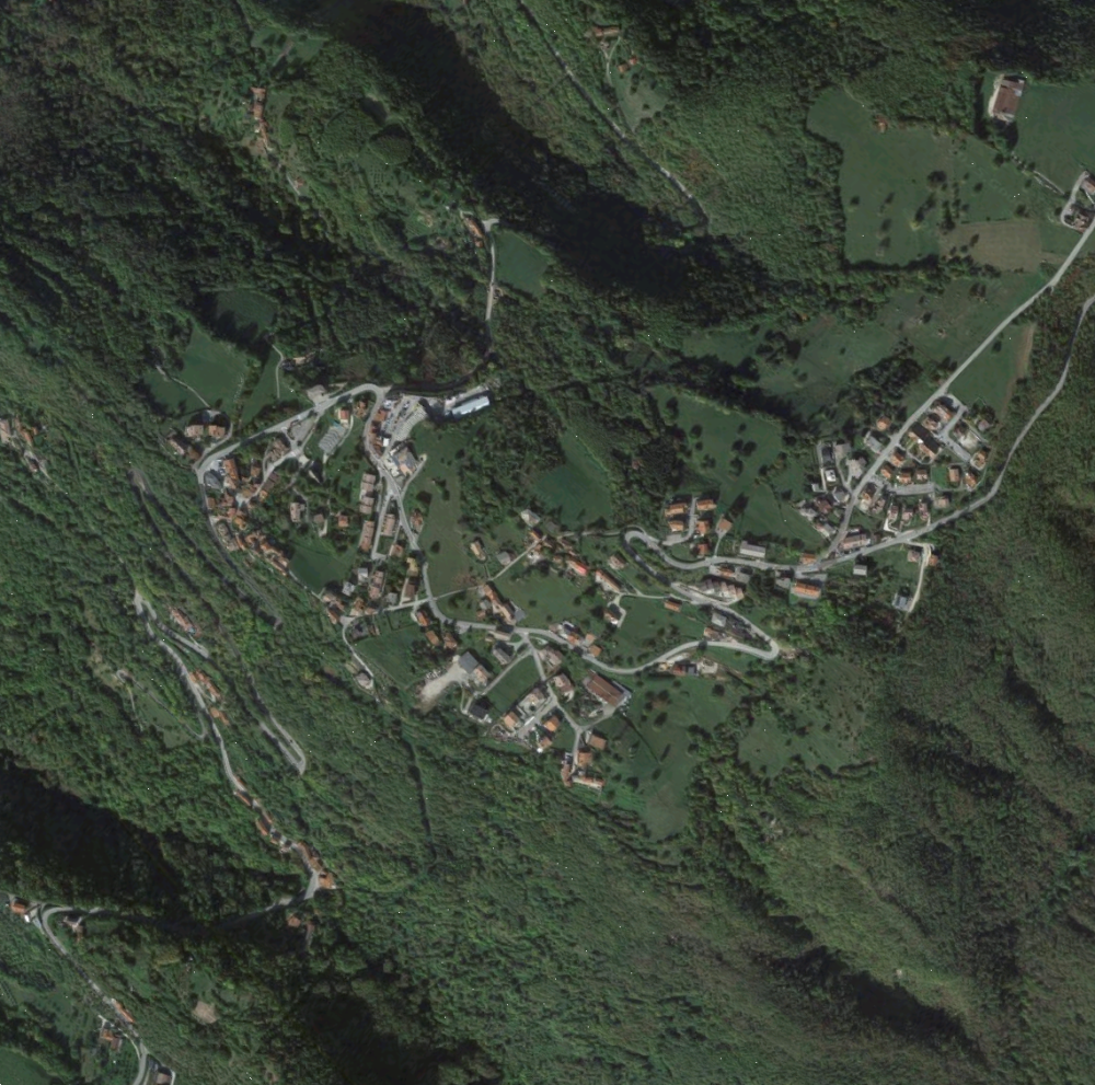 immagine annuncio 11 di 13