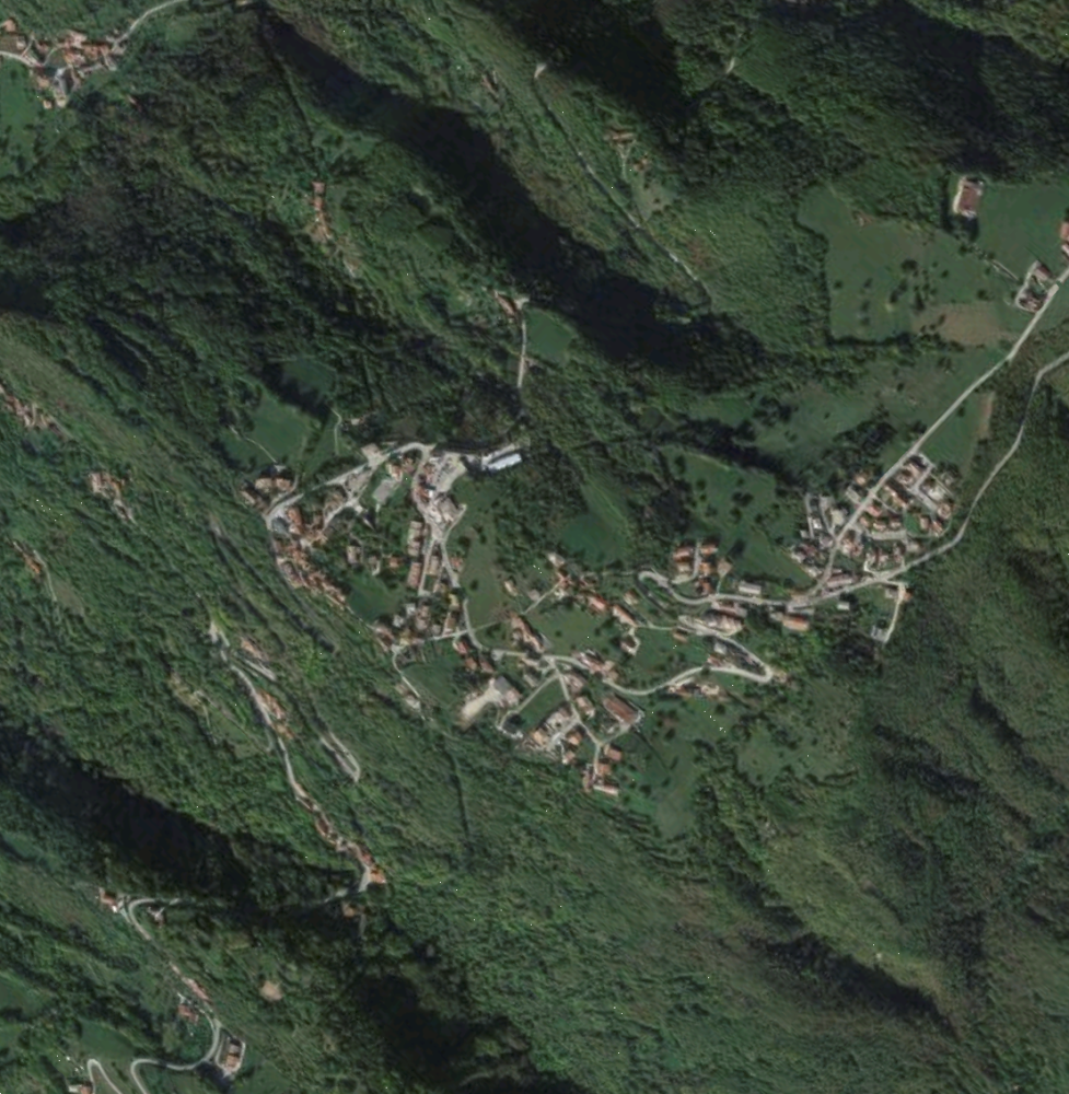 immagine annuncio 12 di 13