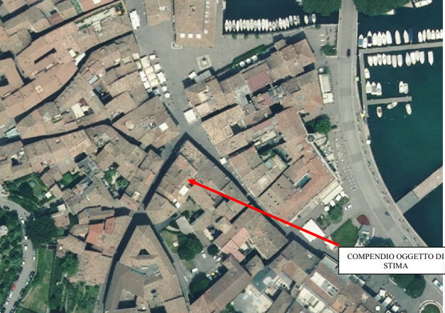 immagine annuncio 6 di 13